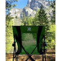 Kijaro Dual Lock Portable Camping Chairs